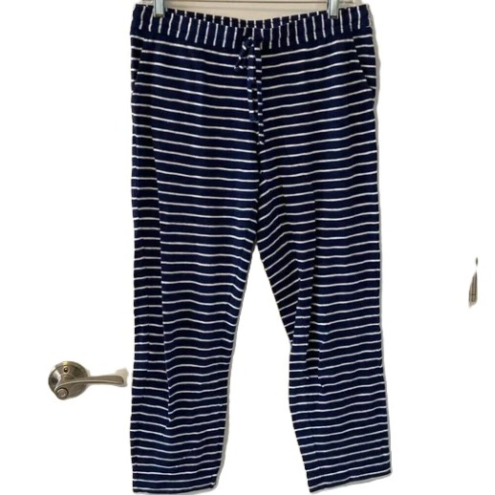 Vineyard Vines Lounge Pants